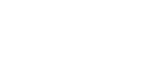 Logo Ferreira Gomes Energia