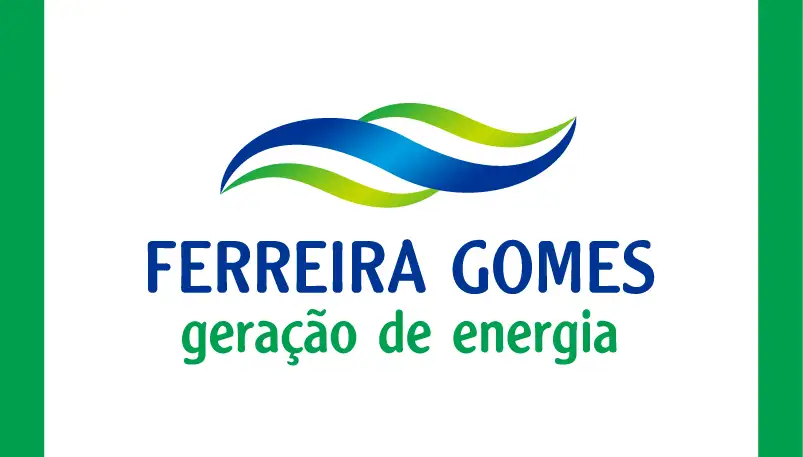 Ferreira Gomes Energia